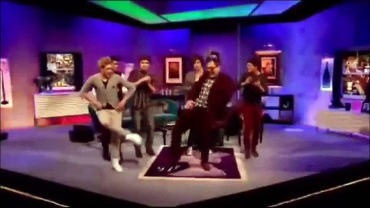 ♥ NIALL HORAN FUNNY & CUTE MOMENTS ♥