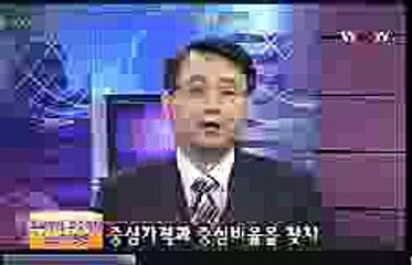 검빛경마 ▶ sSp 778。ＣＯＭ ◀ 검빛경마 ▶ sSp 778。ＣＯＭ ◀