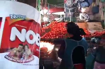 rpp noticias arequipa