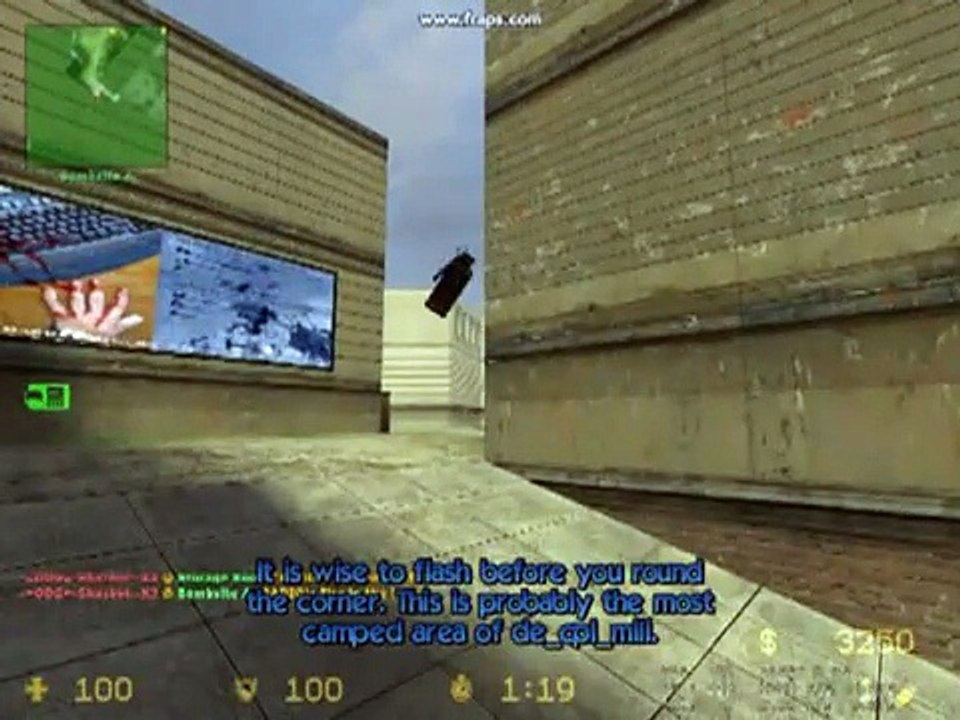 -=ODG=- de_cpl_mill