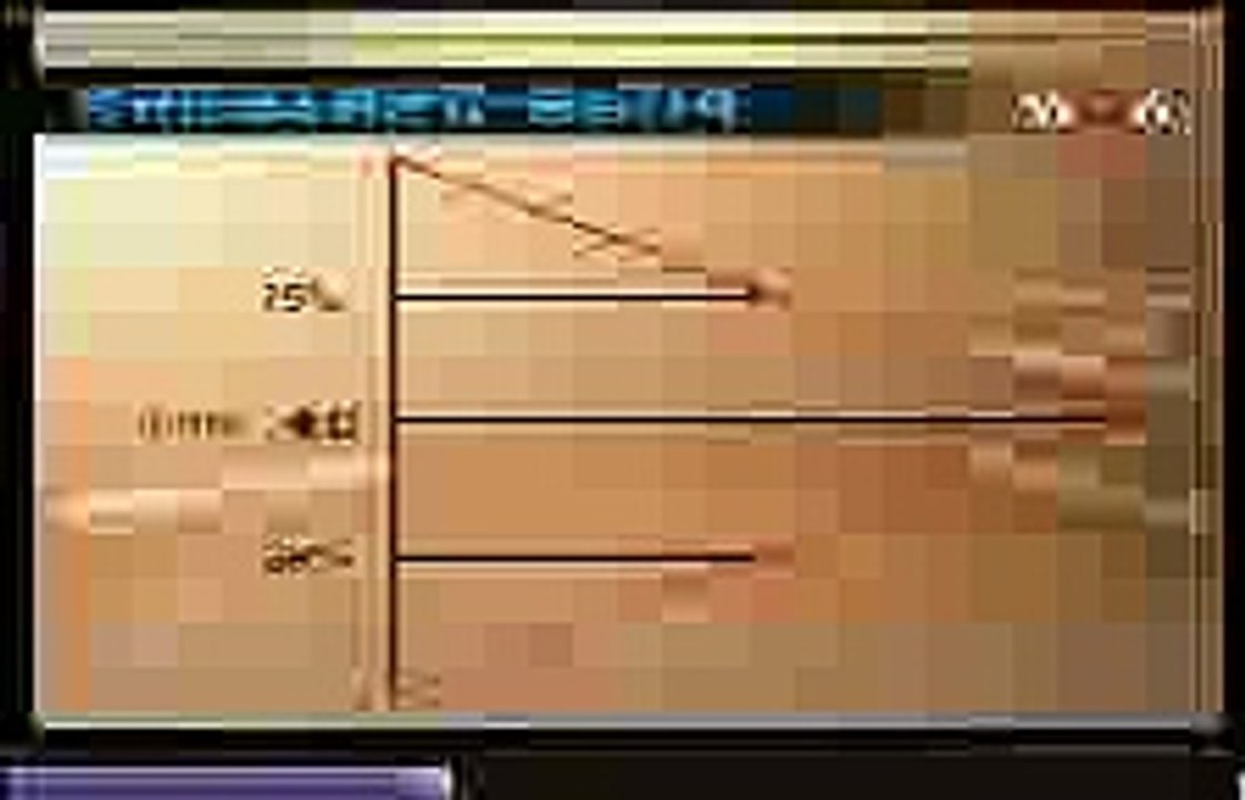 게임카지노 ▶ sSp 778。ＣＯＭ ◀ 게임카지노 ▶ sSp 778。ＣＯＭ ◀