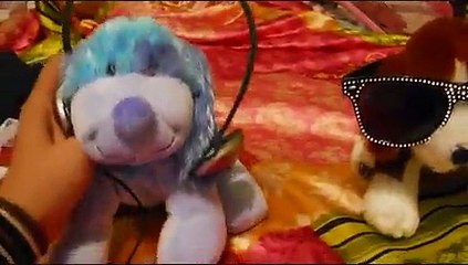 The Top Ten Most Annoying Things About Me