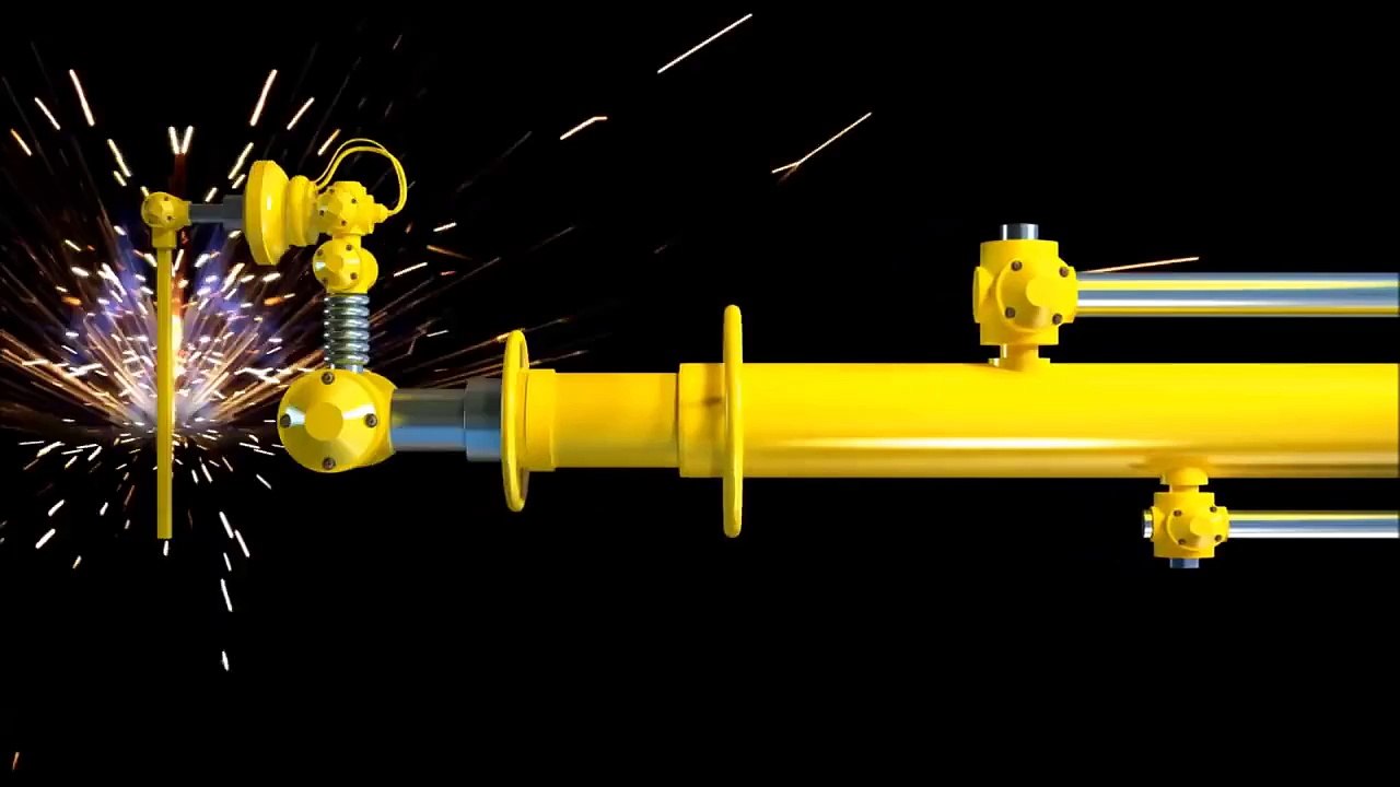 Dodge Caravan Strut Replacement Complete Front Struts  How To D.I.Y. by completestruts.com