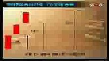 경륜왕 ▶ SSP778。ＣＯＭ ◀ 경륜왕 ▶ SSP778。ＣＯＭ ◀