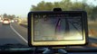 GARMIN NUVI 265WT vs. MIO MOOV 200 AUTO GPS ROAD TEST REVIEW OF GARMIN