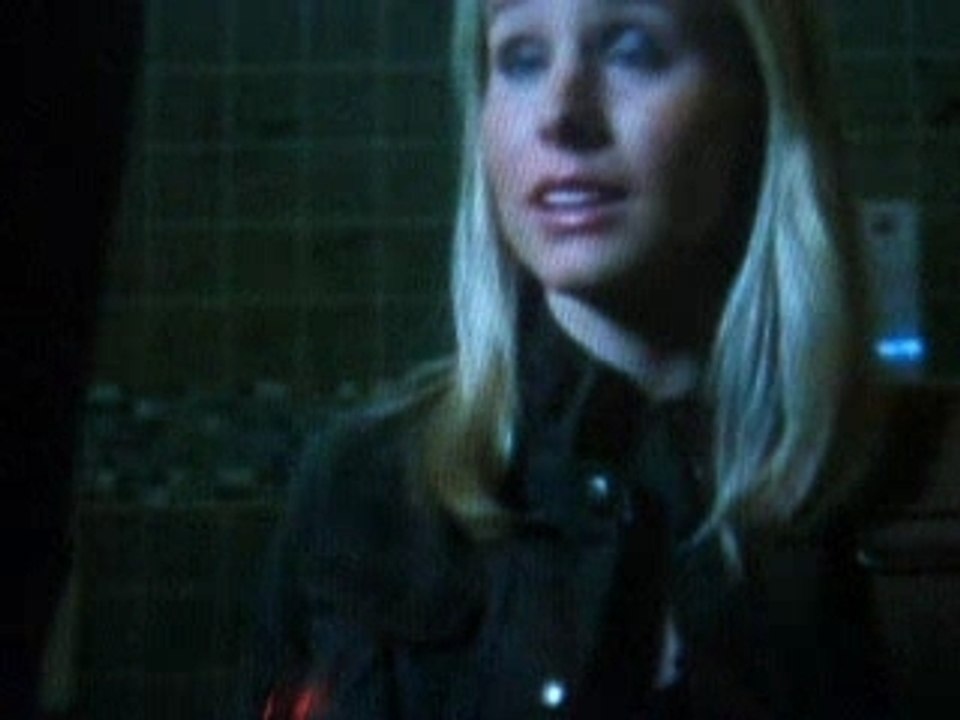 Au nom du bon vieux temps