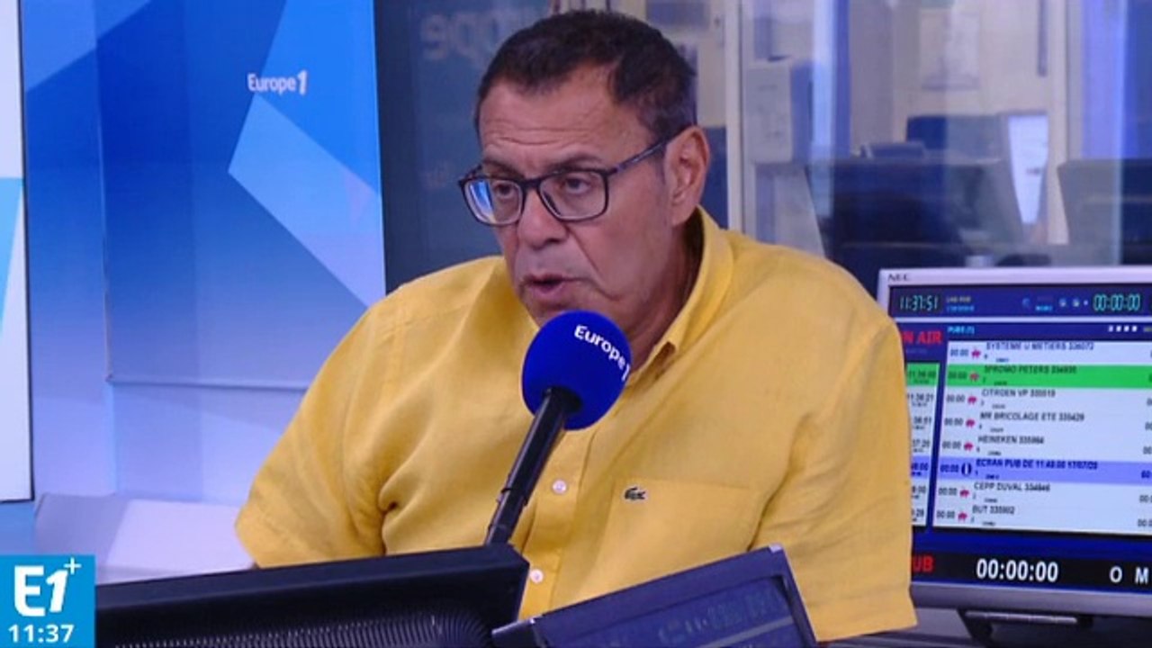 Que faire avec les restes du frigo avant de partir en vacances ?