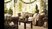 New Creative Front room decorating ideas