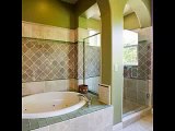 New Good Bathroom design ideas tile