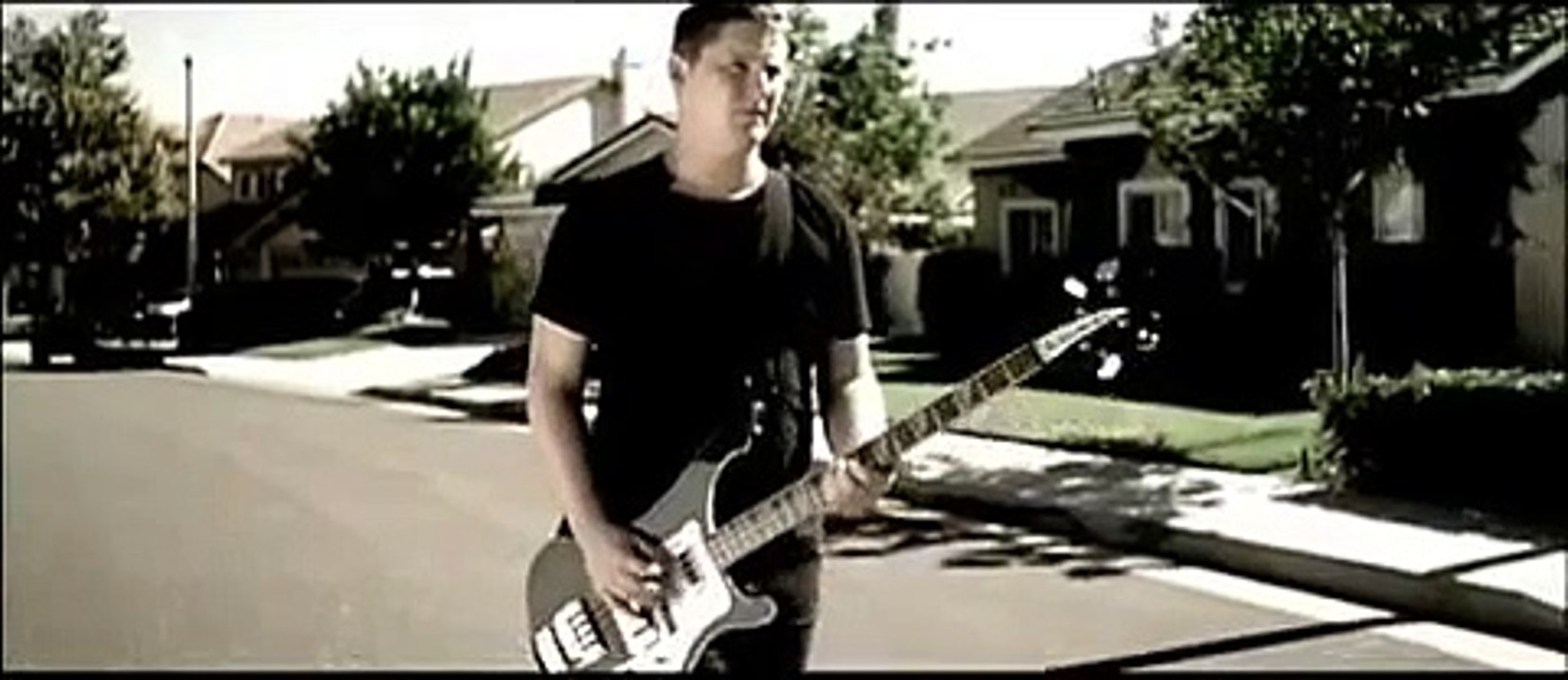 Editors - The Racing Rats