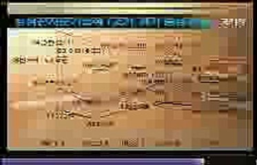 경마장 ▶【 Ssp 77 8。ＣＯＭ 】◀ 경마장 ▶【 Ssp 77 8。ＣＯＭ 】◀