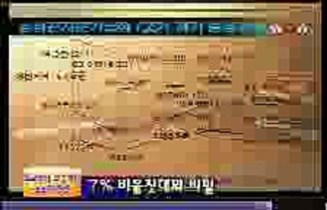 경마중독 ▶ sSp 778。ＣＯＭ ◀ 경마중독 ▶ sSp 778。ＣＯＭ ◀