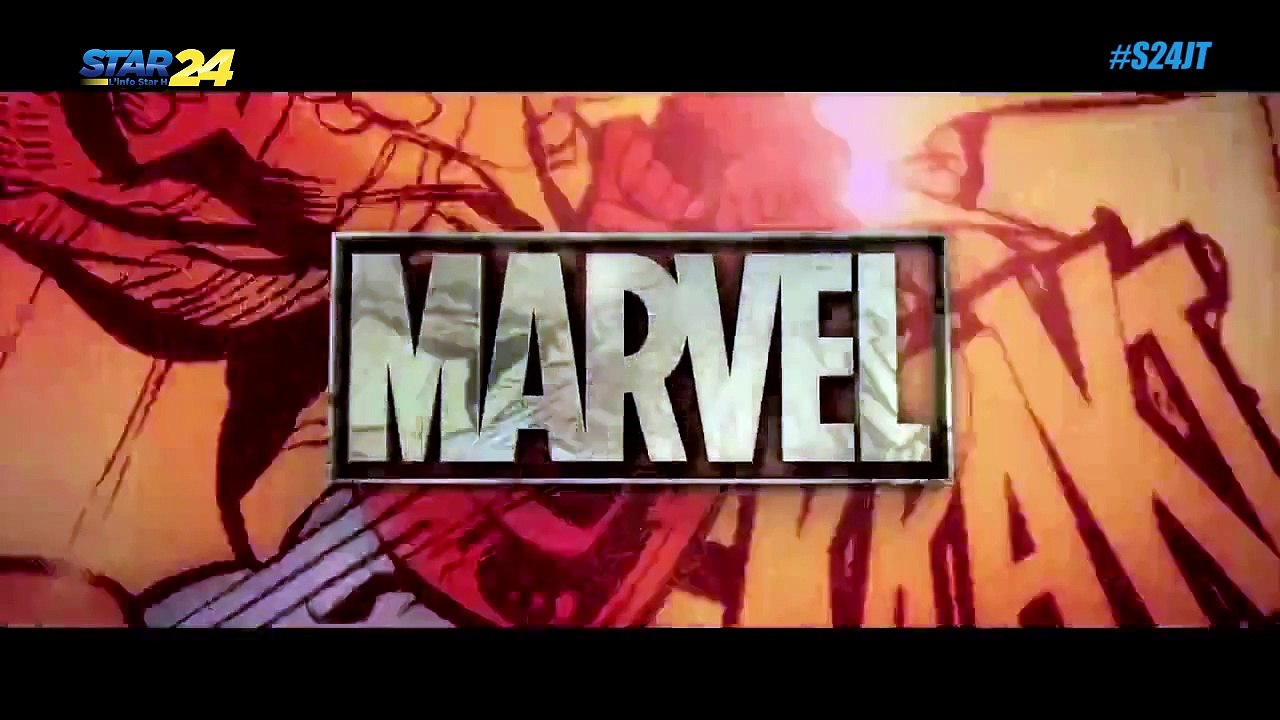 La chanteuse Taylor Swift pourrait jouer dans le prochain « X-Men » !