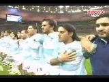 himno nacional argentino cantado por los pumas en la rwc