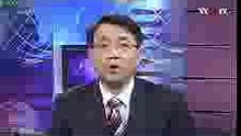 경정예상 ▶【 Ssp 77 8。ＣＯＭ 】◀ 경정예상 ▶【 Ssp 77 8。ＣＯＭ 】◀