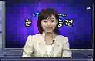 고고카지노 ▶【 Ssp 77 8。ＣＯＭ 】◀ 고고카지노 ▶【 Ssp 77 8。ＣＯＭ 】◀