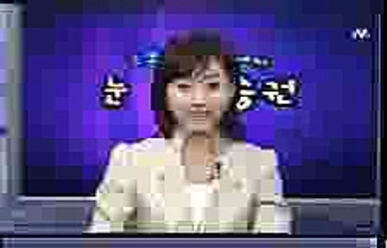 고고카지노 ▶【 Ssp 77 8。ＣＯＭ 】◀ 고고카지노 ▶【 Ssp 77 8。ＣＯＭ 】◀