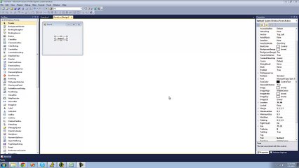 C# Beginners Tutorial - 54 - Generating Random Numbers