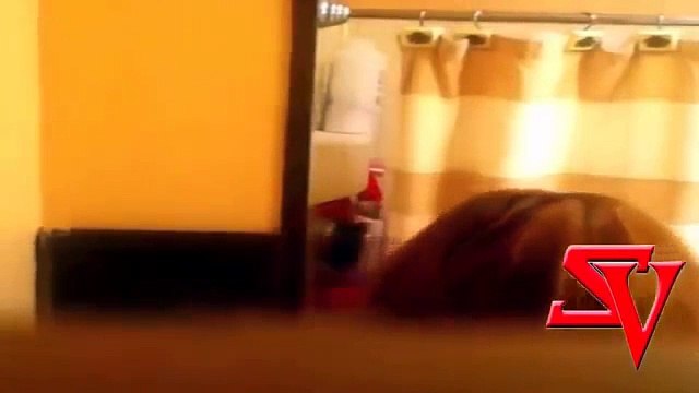 Funny Videos Funny Pranks Funny Clips Best Funny woman Fails 2015