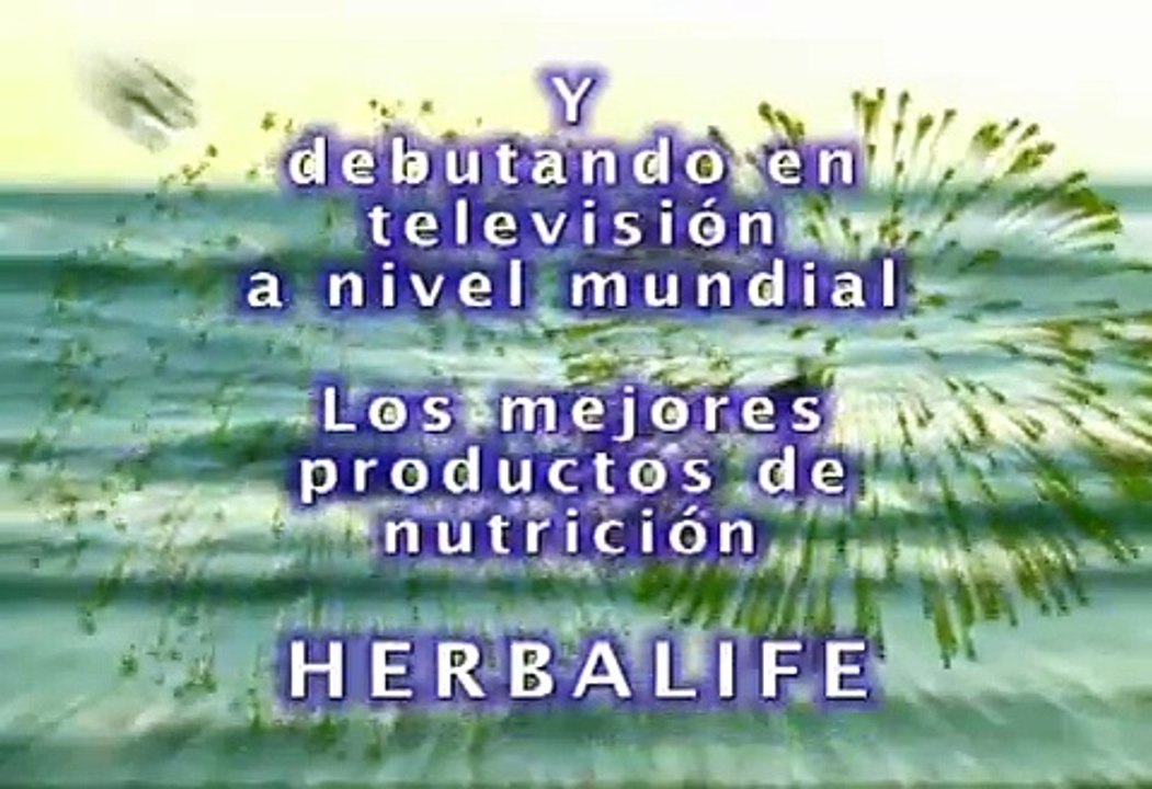 Promoción La Fea mas Bella