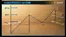 골프카지노후기 ▶ sSp 778。ＣＯＭ ◀ 골프카지노후기 ▶ sSp 778。ＣＯＭ ◀