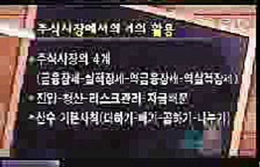 고스톱어플다운 ▶ sSp 778。ＣＯＭ ◀ 고스톱어플다운 ▶ sSp 778。ＣＯＭ ◀