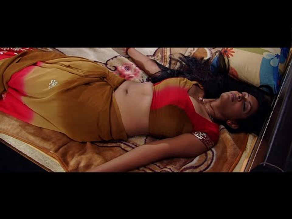 Tamil Hot Movies - Hot Tamil Movie February 31 Full Movie - video  Dailymotion
