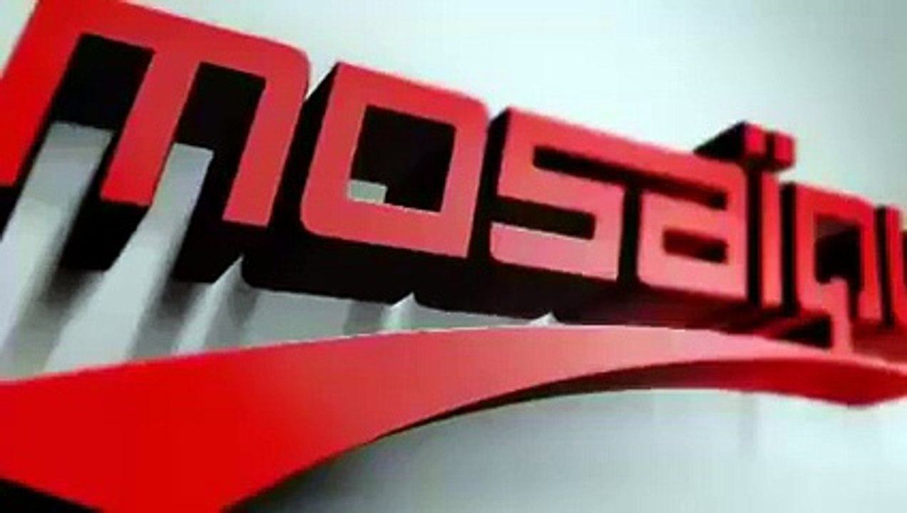 المتسبب في حالة الهلع بشارع الحبيب بورقيبة