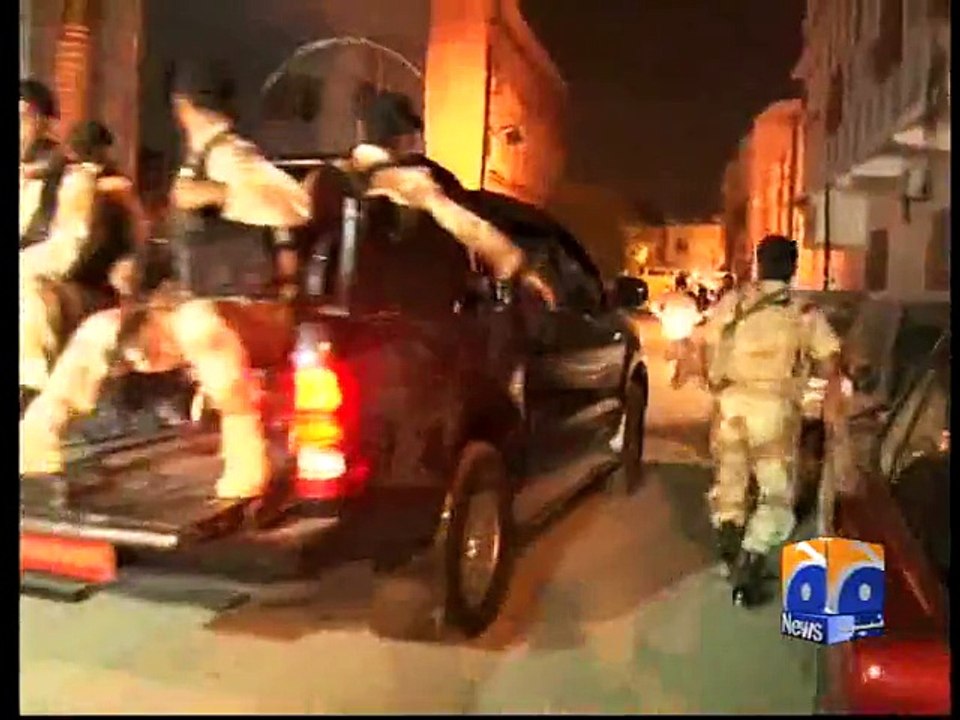 90 Raid-Geo Reports-17 Jul 2015