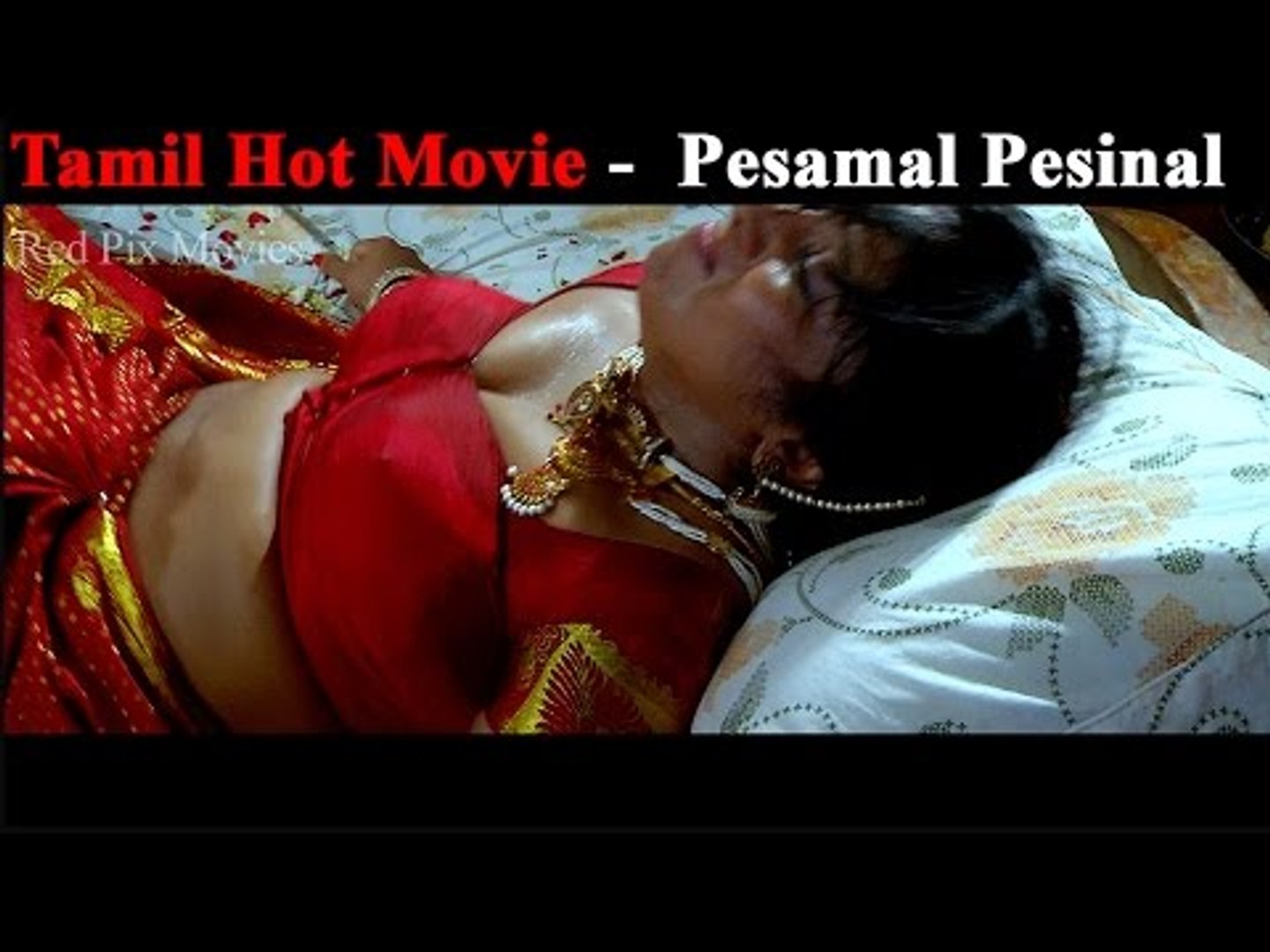Tamil dubbed hot movies