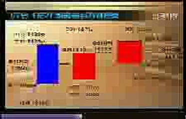 골드카지노 ▶ SSP778。ＣＯＭ ◀ 골드카지노 ▶ SSP778。ＣＯＭ ◀