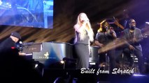 Mariah Carey - The Elusive Chanteuse Show Singapore 2014 - Fly Like a Bird