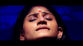 Tamil Hot Movies - 'Tamil Hot' Movie - Madapuram in Full Hd