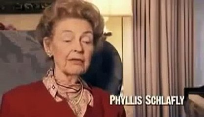 November 2014 Breaking News Rise of the New World Order NWO