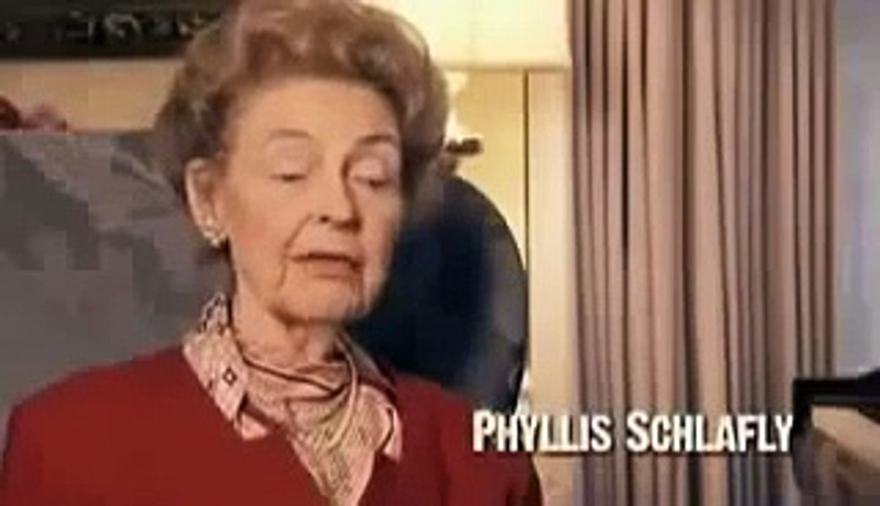 November 2014 Breaking News Rise of the New World Order NWO