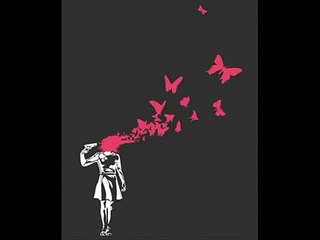 Kid Kobra ft. Prinz P- Diese Stimmen