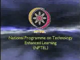 Simplex Algorithm Minimization Problems Lecture 5