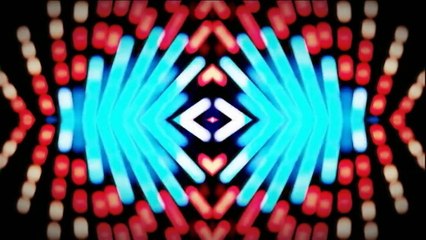 Soprano Natalie Dessay leaves lyrical heroines behind her for theatre