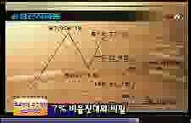 국내카지노 ▶【 Ssp 77 8。ＣＯＭ 】◀ 국내카지노 ▶【 Ssp 77 8。ＣＯＭ 】◀