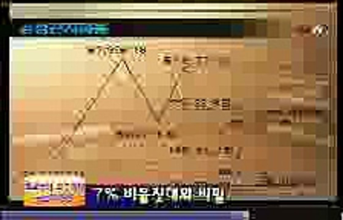 국내카지노 ▶【 Ssp 77 8。ＣＯＭ 】◀ 국내카지노 ▶【 Ssp 77 8。ＣＯＭ 】◀