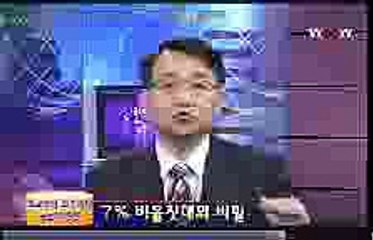 국내카지노주소 ▶ SSP778。ＣＯＭ ◀ 국내카지노주소 ▶ SSP778。ＣＯＭ ◀