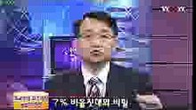 국내카지노주소 ▶ SSP778。ＣＯＭ ◀ 국내카지노주소 ▶ SSP778。ＣＯＭ ◀