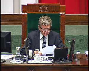 Krzysztof Popiołek, Edward Siarka, Jan Ziobro- Zapytanie z dnia 09 lipca 2015 roku.