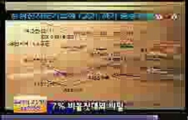 국빈카지노 ▶ sSp 778。ＣＯＭ ◀ 국빈카지노 ▶ sSp 778。ＣＯＭ ◀