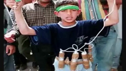 The Hegelian Dialectic