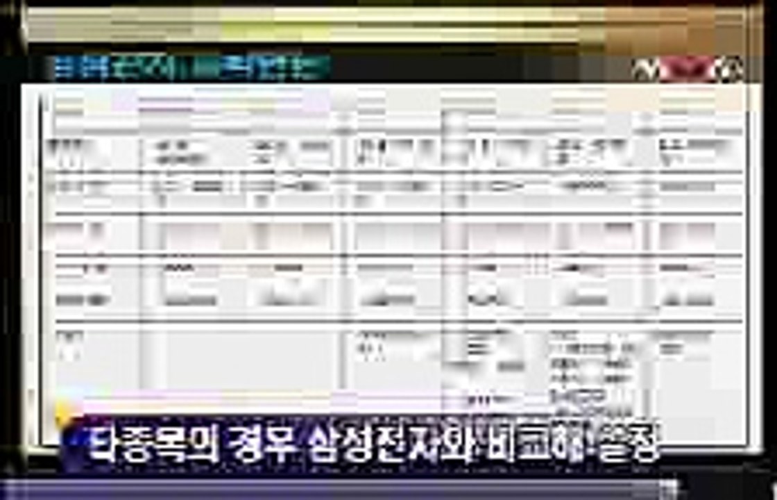 그랜드카지노 ▶ sSp 778。ＣＯＭ ◀ 그랜드카지노 ▶ sSp 778。ＣＯＭ ◀