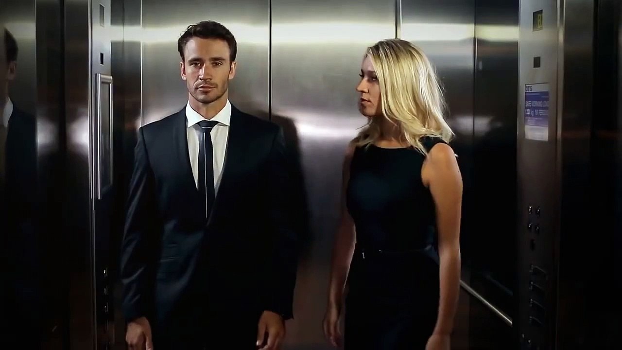 Hotels.com Mobile App TV Commercial - 30 sec (June)