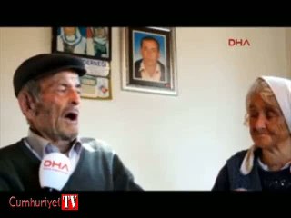 Türkiye'yi ağlatan anne: Kuzum bulunmaz köylere uçtu