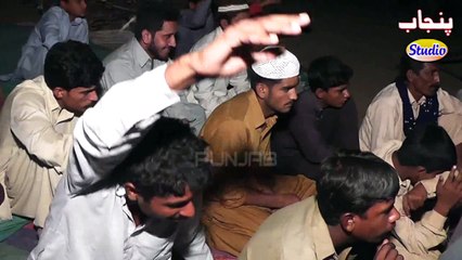 New Letest Naat Mera Murshid Sohnra By Faisal Attari  Mahfil Pohla 2015 Punjab Sahiwal Sargodha