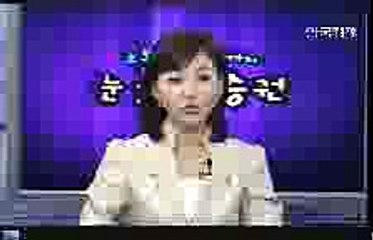 김용만불법도박 ▶ sSp 778。ＣＯＭ ◀ 김용만불법도박 ▶ sSp 778。ＣＯＭ ◀